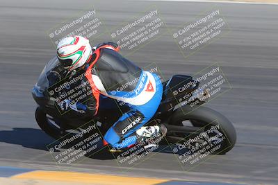 media/Nov-11-2023-SoCal Trackdays (Sat) [[efd63766ff]]/Turn 10 Inside (120pm)/